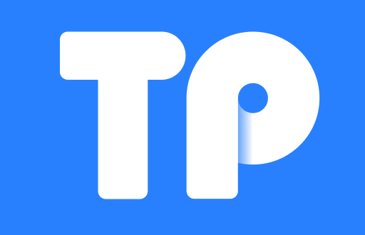tpWallet资金丢失原因解析与解决方案